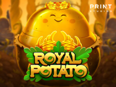 Promosyon kodu vavada haziran. Online casino for australia.66